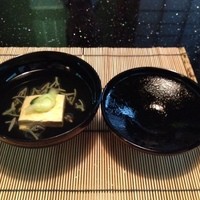 左阿彌 - 