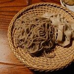 ふじもり - 