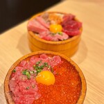 焼うお いし川 - 