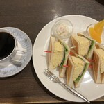 珈蔵 - 料理写真: