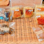 CAFE NEST - 