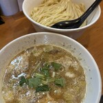 らーめん工房 麺作 - 