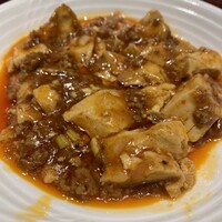 個室中華 頤和園 京橋店 - 
