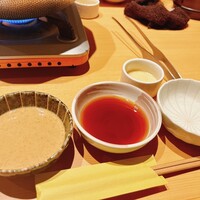 しゃぶ輝 黒毛和牛しゃぶしゃぶ・すき焼き専門店 新橋店 - 