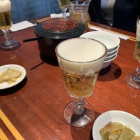 個室中華 頤和園 京橋店 - 