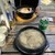 百年土種参鶏湯 - 料理写真: