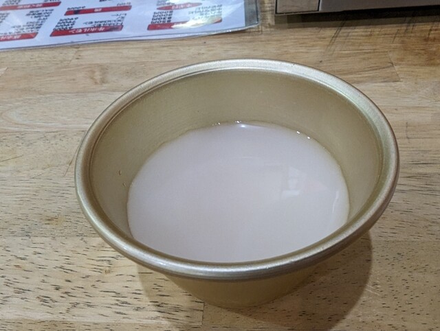 とんちゃん - 中央弘前（ホルモン）の写真