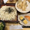 かかし 鳥取北店