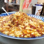 花まさ - 別角度にて。