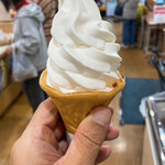 道の駅 三田貝分校 - 