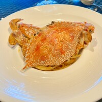 ゼックスウエスト ザ バー - 