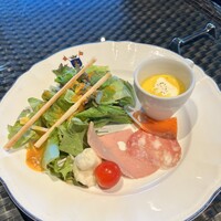 ゼックスウエスト ザ バー - 