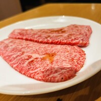 ビーフキッチン 恵比寿店 - 
