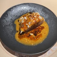 中国四川酒家 蔓山 - 