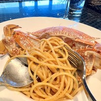 ゼックスウエスト ザ バー - 