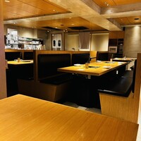 ビーフキッチン 恵比寿店 - 