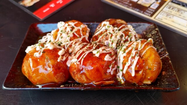 たこやき様 4900896125794.jpg