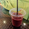 カフェ 花*花 - 