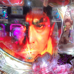 추우카 소바 몬도 - 나카무라 몬도~☆