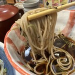 和食麵處 Sagami 近江八幡店 - 