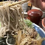 和食麵處 Sagami 近江八幡店 - 