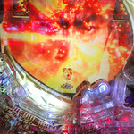 추우카 소바 몬도 - 나카무라 몬도~☆