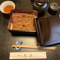 丸文 - 