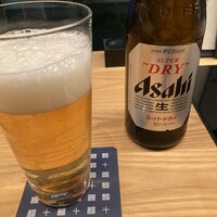 瓢斗 渋谷店 - 