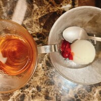 Shangri-La's secret ROPPONGI - 