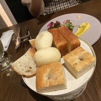 TOOTH TOOTH TOKYO - 