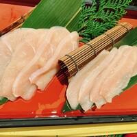 Shangri-La's secret ROPPONGI - 