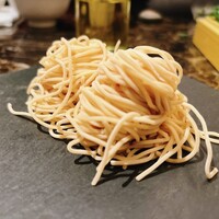 Shangri-La's secret ROPPONGI - 