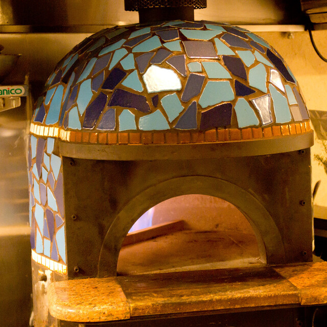 PAZZO DI PIZZA photo 4