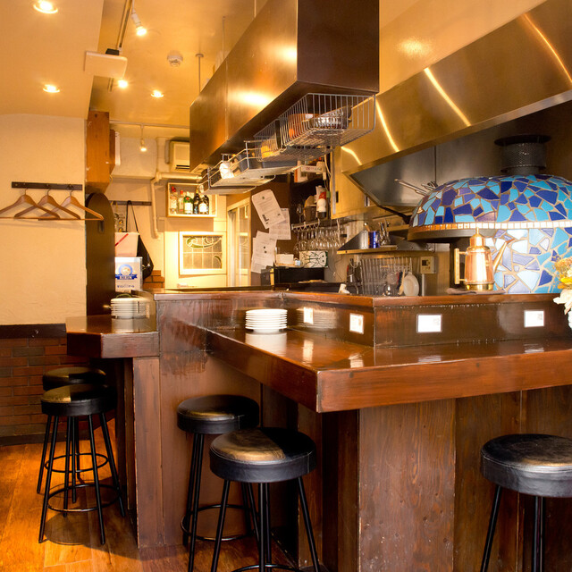 PAZZO DI PIZZA photo 5