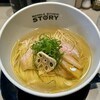 NOODLE STUDIO STORY