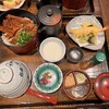 くらま 京都アスティロード店