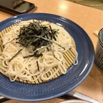 鍋家 - 稲庭うどん