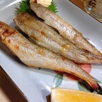 家庭料理 さと - 