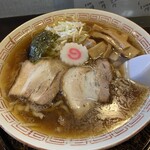 麺屋 一凛蘭 - 
