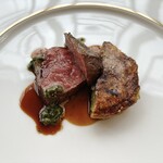 SALONE TOKYO - カイノミ