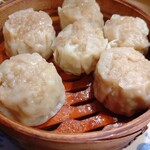 家庭料理 さと - 