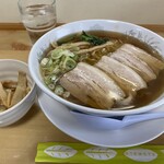 Ramen Yamato - 