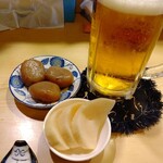 家庭料理 さと - 