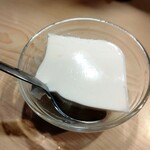 家庭料理 さと - 