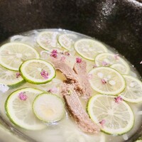 焼肉 喰心 -  焼肉 喰心 -