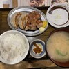 SAPPORO餃子製造所