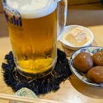 家庭料理 さと - 