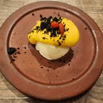 Femy_ - デザート