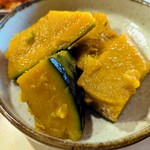 家庭料理 さと - 