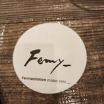 Femy_ - 